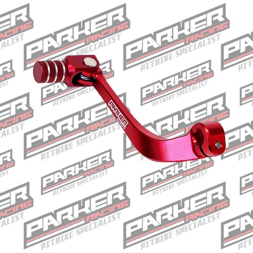 Pit bike zongshen - zongshen, cnc