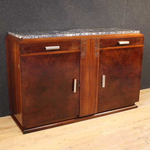 French art deco - french,