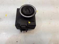 GENUINE 2013 MERCEDES C CLASS IGNITION NO KEY A2079057201