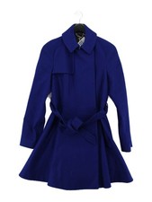 Ted Baker Women's Coat UK 10