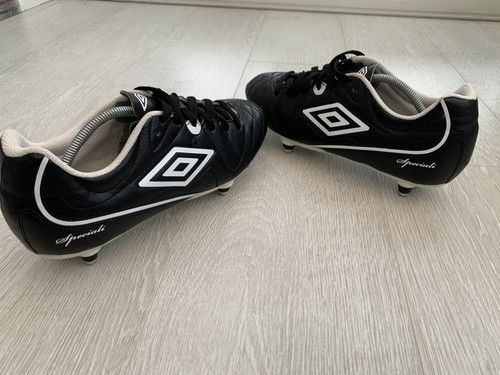 Umbro football boots speciali - umbro,