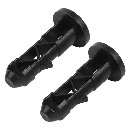 2pc 6pcs wheelie - lid, pins