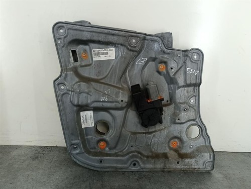 Nissan primera 2002 front - 2002, door