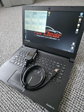 Vcds Diagnostic Laptop Vag