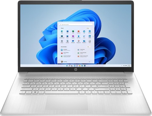 Cn0105na 3 laptop - 17.3",