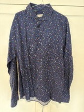 Eton Men’s Multicoloured