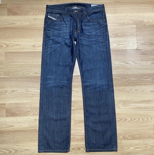 Diesel larkee men jeans - larkee,