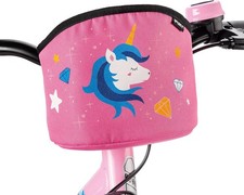 DOLL SEAT Carry | Doll Basket