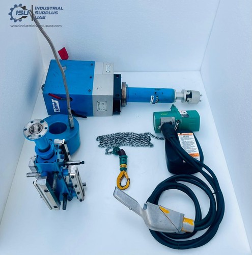 Chris marine cylinder - marine,
