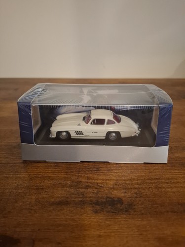 Atlas mercedes benz collection - atlas,