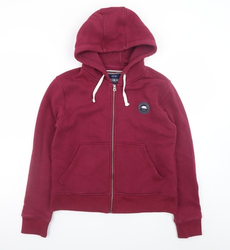 Soulcal women s burgundy - &, women's