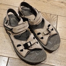 Merrell Chameleon II LTR