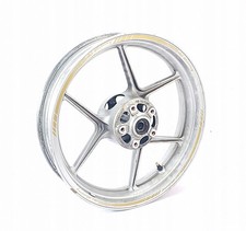 KAWASAKI ER6 650 34-198 FRONT