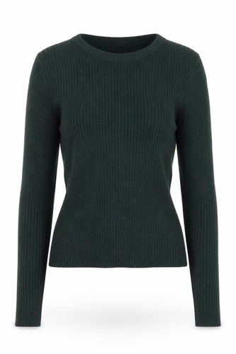Womens pullover jumper - pullover,