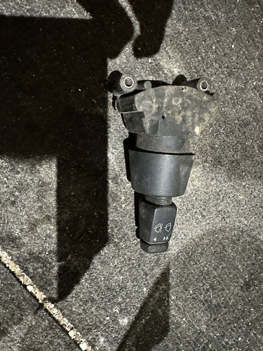 Escort mk4 wiper - mk4, rs