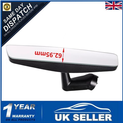31468057 for volvo - 31468057,