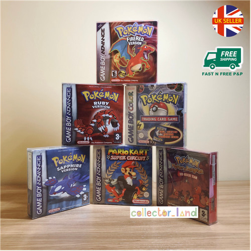 Gba gbc gameboy - gameboy, game