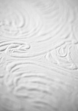 Richard RD0108 Anaglypta Supaglypta Wallpaper Multiple Rolls