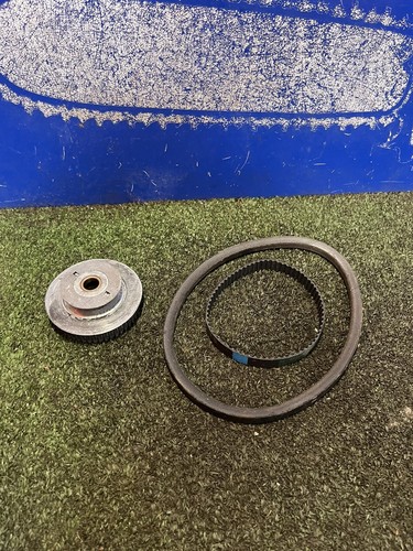 Atco consort self - 14",