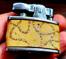 Rare Vintage Collectable