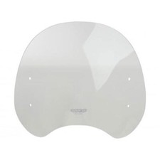 MRA Roadshield Classic Fairing