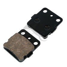 Rear Brake Pads For Kawasaki