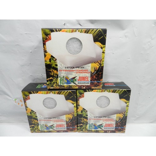 Boxes juwel standard - 3,