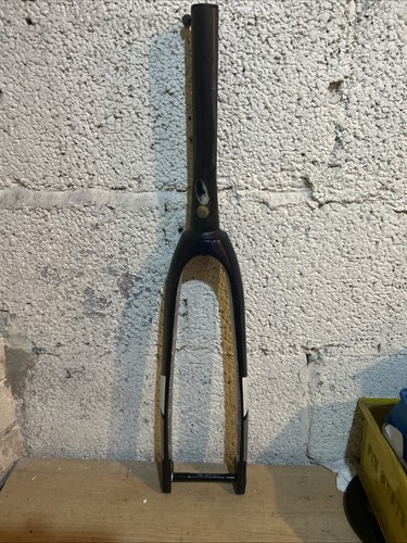 700c carbon fiber - 700c, road/