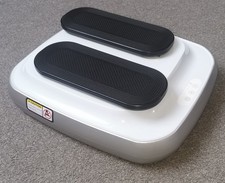 Coopers Of Stortford G796 2 in