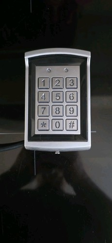 800 door access control - door,