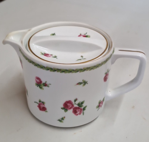 Bernardaud limoges sandy lane - sandy,