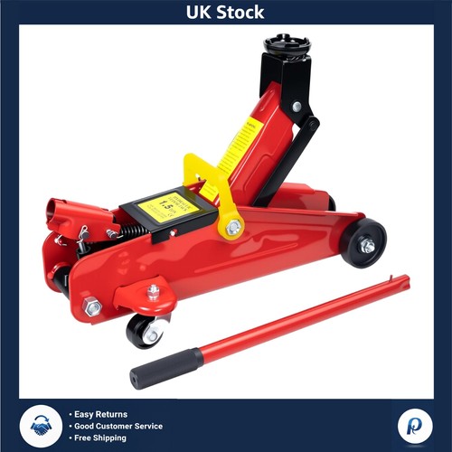 Heavy duty hydraulic steel - heavy-duty,