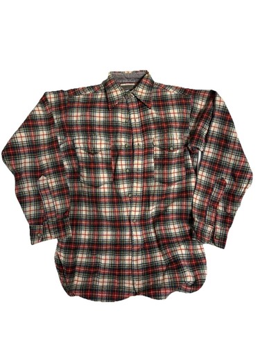 40s pendleton von - 40s～,