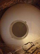 Flos Extra Diff 1 F2132009