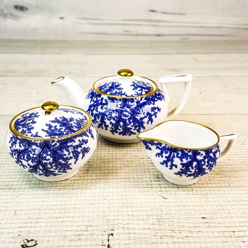 Spode copeland england - spode,