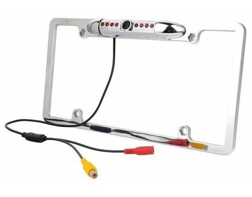 For kenwood kvt 7012bt quality - for, kvt-7012bt