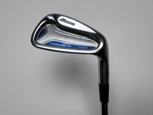 Mizuno 200 single iron - 200,