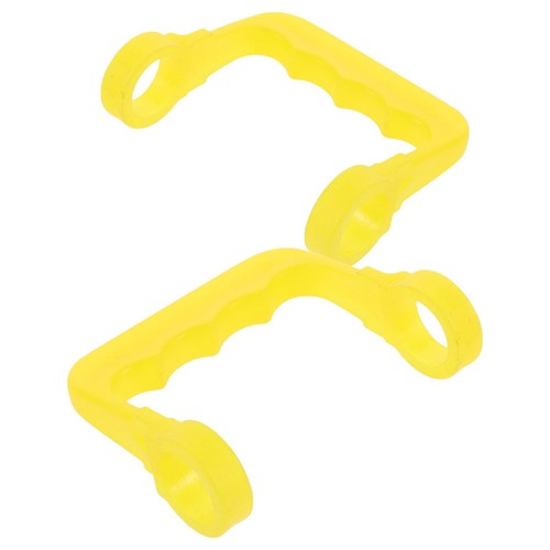 Pcs jack handle - pcs, replacement