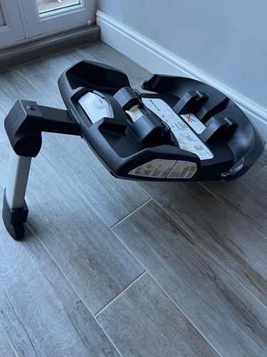 Doona plus isofix base - doona,