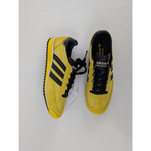 Adidas wales bonner - bonner, sl76