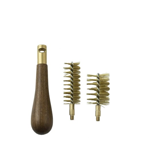 Beretta choke brushes neutral - choke,