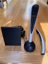 Two Bang & Olufsen Beocom