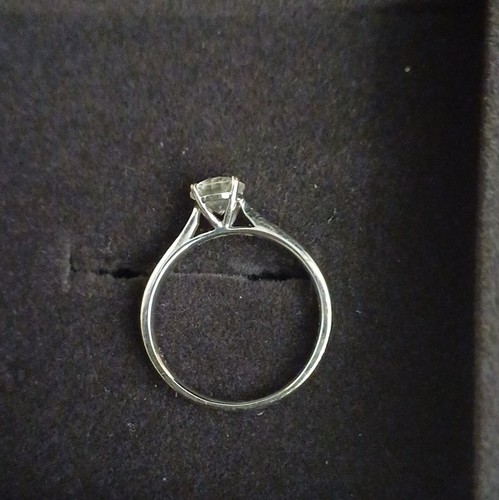 Warren james 9ct - warren, gold