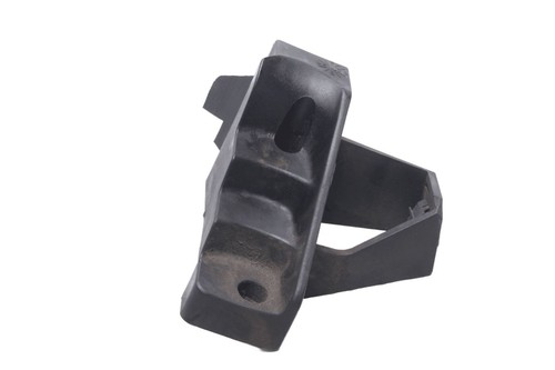 Seat support bracket rear - , left