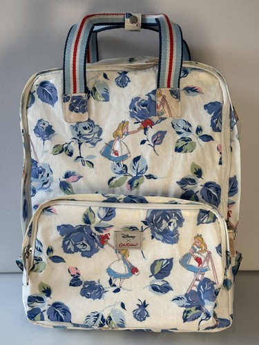 Cath kidston alice - kidston, in