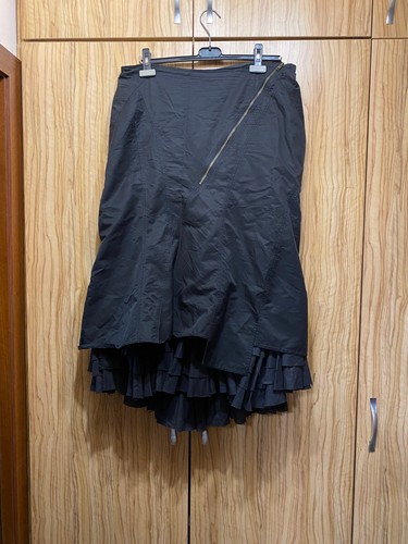 Ivan grundahl black - grundahl, cotton