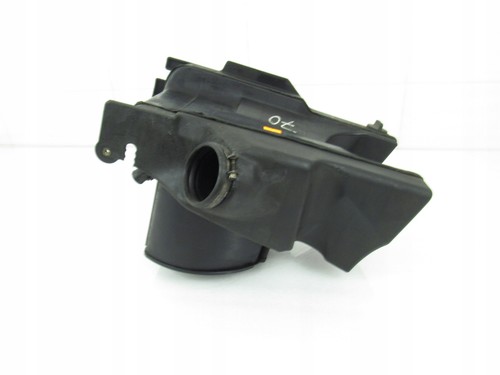 Bmw 1150 192113388 airbox - bmw,