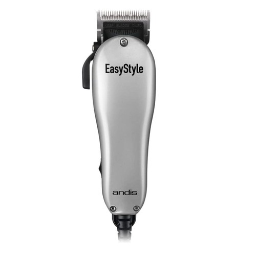 Andis easy style - andis,