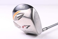 Taylormade R7 460 Driver /