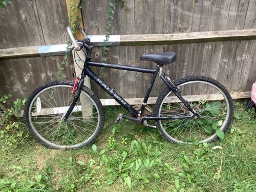 Raleigh bicycle usa - bicycle-, design